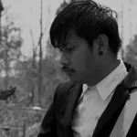 เบื่อกันเเล้วใช่ไหม