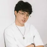 เป็นแค่ (คนที่เธอไม่รัก)