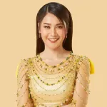 maknongbano