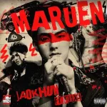 Maruen (มะรืน)