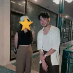 dai kodi