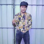 เบิ้ดคำสิเว้านำ (หมดคำพูด)