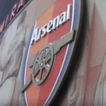The Angel (North London Forever)