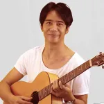 บารมีแห่งวังน้ำเย็น