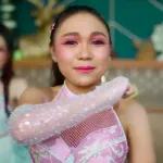 คนโสดโหมดน่ารัก