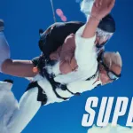 ซูเปอร์สตาร์ (SUPERSTAR) cover