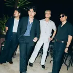 ให้เธอรู้