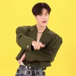 เพลงรัก (Hook)