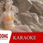 ผัวยุคใหม่