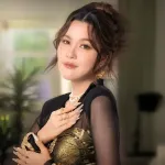 แสนดี