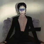 maya (Maya)