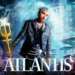 แอตแลนติส (Atlantis)
