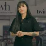 ใจแลกใจ (มันใช้ไม่ได้กับทุกคน)