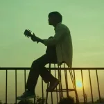 มันเกิดอะไร