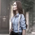 phap thoe yang mai chat