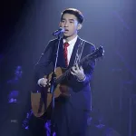 rangwan dae khonchangfan