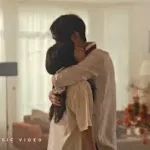 รักแค่ไหน (How Deep)