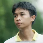 สบายดีใช่ไหม