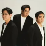 แค่เธอเท่านั้น