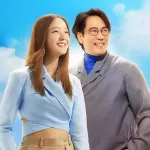 เธอคือพลังของฉัน (My Energy)