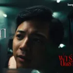 ฟาร์ม ปณิธาน