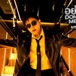 อย่าขัดใจ (Don’t Slow Me Down)