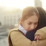 นาย(ทำอะไรลงไป)