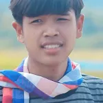ใส่ใจได้แค่มอง