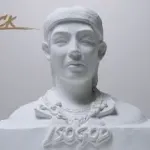 ISO GOD