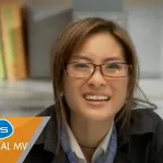 หูไม่ตรงกับตา