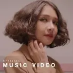yim ma ( Crush )