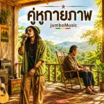 คู่หูกายภาพ