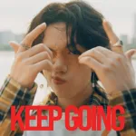 Keep Going