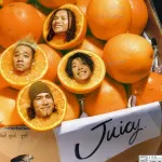 วัดใจ cover