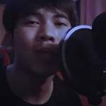 ช่างทองร้องไห้