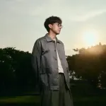 ดวงเดียว (missing)