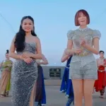 ฮอยฮักผลาบุญ
