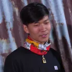 อยากเมาทักแชท