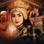 โนราห์โรงครู