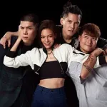 ให้เธอตายก่อน