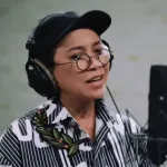 Mai Tong Rak Chan Muean Khao Khon Nan