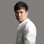 สังหารอ้ายสา