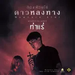 ดาวหลงทาง