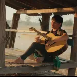 นางอัปสร