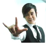 รักดีๆ ไม่มีขาย