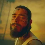 Chemical