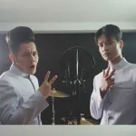 เสียดายคนตายไม่ได้ฟัง