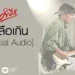 เหลือเกิน