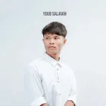 klap ba dai 2