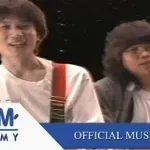 ยินดีไม่มีปัญหา